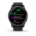 VENU 2 - GARMIN
