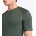 T-shirt Stratozero homme - DIADORA