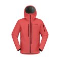 GIACCA LOFOTEN GORE-TEX PRO UOMO - NORRONA