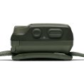 lampe  frontale Spot - BLACK DIAMOND