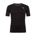 T-SHIRT STRATOUNO HOMME - DIADORA