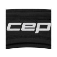 BANDEAU CORE RUN THERMAL - CEP