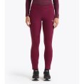 Collant Run Winter Protection femme - DIADORA