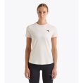 Maglia Tech Run Crew donna - DIADORA