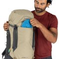 Sac à dos Kestrel LT 45 femme - OSPREY