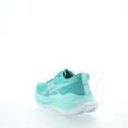 SUPERBLAST 2 MIXTE - ASICS