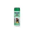 LESSIVE TECH WASH