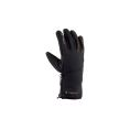 GANTS SKI LIGHT HOMME