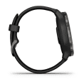 VENU 2 - GARMIN