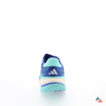 SUPERNOVA PRIMA HOMME - ADIDAS