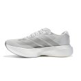 Adizero evo SL homme - ADIDAS
