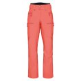 Pantalon Lofoten Gore-Tex thermo60 femme - NORRONA