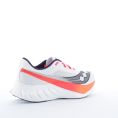 ENDORPHIN PRO 4 HOMME - SAUCONY