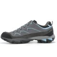 ACADIA GTX ML FEMME - ASOLO