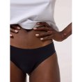 Culotte menstruelle absorbante flux moyen Luna - Smoon