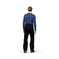 Pantalon Lofoten Gore-Tex homme - NORRONA
