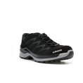 INNOX PRO GTX LOW HOMME - LOWA