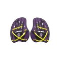 PLAQUETTES DE NAGE VORTEX EVOLUTION - ARENA