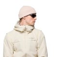 Berretto /29 equaliser - NORRONA