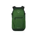 Sac à dos DAYLITE PLUS - OSPREY