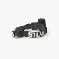 Lampe frontale Free Pulse 1500 - SILVA