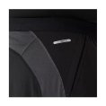 SHORT ROAD 2N1 5IN HOMME - ASICS