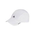 Casquette RunningXAdizero Lightweight Climacool