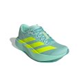 ADIZERO EVO SL FEMME - ADIDAS