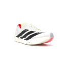 Adizero Takumi Sen 10 homme - ADIDAS