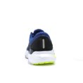 ADRENALINE GTS 24 HOMME - BROOKS