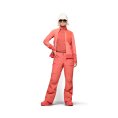 Pantalon Lofoten Gore-Tex thermo60 femme - NORRONA