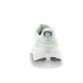 ForeverRun NITRO 3 femme - PUMA