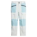 Pantalon Powstar femme - THE NORTH FACE