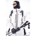 GIACCA LOFOTEN GORE-TEX PRO UOMO - NORRONA