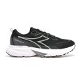 MYTHOS BLUSHIELD VIGORE 4 HOMME