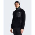 Polaire Alpedge homme - THE NORTH FACE