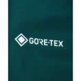 VESTE SUMMIT VERBIER GTX HOMME - THE NORTH FACE