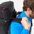 sac à dos PROLIGHTER 30+10L - MILLET