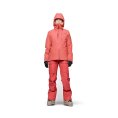 VESTE LOFOTEN GORE-TEX INSULATED FEMME - NORRONA