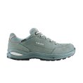 RENEGADE EVO GTX LOW FEMME - LOWA