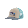 CASQUETTE TRUCKER ENFANT - PATAGONIA