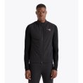 Veste rembourrée sans manche protection hivernale homme - DIADORA