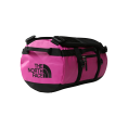 SAC BASE CAMP DUFFEL XS - THE NORTH FACE