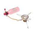 Réchaud Whisperlite International Stov