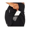 SHORT ROAD 2-N-1 3.5IN FEMME - ASICS
