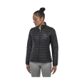 DOUDOUNE NANO PUFF FEMME - PATAGONIA