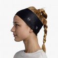Bandeau Thermonet - BUFF