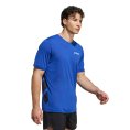 T-SHIRT TERREX XPERIOR CLIMACOOL+ HOMME - ADIDAS
