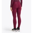 Collant Run Winter Protection femme - DIADORA