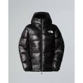 Parka Summit Pumori Down femme - THE NORTH FACE